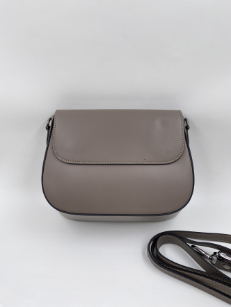 Сумка 0307 Тауп (264)